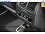 Volkswagen Touran III Comfortline /7 pers/trekhaak
