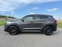 Hyundai Tucson 1.6 GDi Comfort / Navigatie / Camera / Cruise Control / Climate Control / Stoelverwarming / 17"LM Velgen