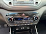 Hyundai Tucson 1.6 GDi Comfort / Navigatie / Camera / Cruise Control / Climate Control / Stoelverwarming / 17"LM Velgen
