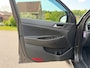 Hyundai Tucson 1.6 GDi Comfort / Navigatie / Camera / Cruise Control / Climate Control / Stoelverwarming / 17"LM Velgen