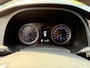 Hyundai Tucson 1.6 GDi Comfort / Navigatie / Camera / Cruise Control / Climate Control / Stoelverwarming / 17"LM Velgen