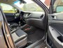 Hyundai Tucson 1.6 GDi Comfort / Navigatie / Camera / Cruise Control / Climate Control / Stoelverwarming / 17"LM Velgen