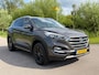 Hyundai Tucson 1.6 GDi Comfort / Navigatie / Camera / Cruise Control / Climate Control / Stoelverwarming / 17"LM Velgen