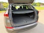 Hyundai Tucson 1.6 GDi Comfort / Navigatie / Camera / Cruise Control / Climate Control / Stoelverwarming / 17"LM Velgen
