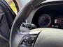 Hyundai Tucson 1.6 GDi Comfort / Navigatie / Camera / Cruise Control / Climate Control / Stoelverwarming / 17"LM Velgen