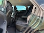 Hyundai Tucson 1.6 GDi Comfort / Navigatie / Camera / Cruise Control / Climate Control / Stoelverwarming / 17"LM Velgen