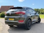 Hyundai Tucson 1.6 GDi Comfort / Navigatie / Camera / Cruise Control / Climate Control / Stoelverwarming / 17"LM Velgen
