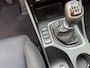 Hyundai Tucson 1.6 GDi Comfort / Navigatie / Camera / Cruise Control / Climate Control / Stoelverwarming / 17"LM Velgen