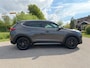 Hyundai Tucson 1.6 GDi Comfort / Navigatie / Camera / Cruise Control / Climate Control / Stoelverwarming / 17"LM Velgen
