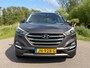 Hyundai Tucson 1.6 GDi Comfort / Navigatie / Camera / Cruise Control / Climate Control / Stoelverwarming / 17"LM Velgen