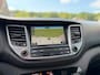 Hyundai Tucson 1.6 GDi Comfort / Navigatie / Camera / Cruise Control / Climate Control / Stoelverwarming / 17"LM Velgen