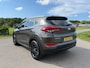Hyundai Tucson 1.6 GDi Comfort / Navigatie / Camera / Cruise Control / Climate Control / Stoelverwarming / 17"LM Velgen