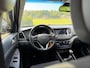 Hyundai Tucson 1.6 GDi Comfort / Navigatie / Camera / Cruise Control / Climate Control / Stoelverwarming / 17"LM Velgen