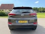 Hyundai Tucson 1.6 GDi Comfort / Navigatie / Camera / Cruise Control / Climate Control / Stoelverwarming / 17"LM Velgen