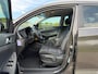 Hyundai Tucson 1.6 GDi Comfort / Navigatie / Camera / Cruise Control / Climate Control / Stoelverwarming / 17"LM Velgen