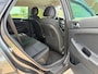 Hyundai Tucson 1.6 GDi Comfort / Navigatie / Camera / Cruise Control / Climate Control / Stoelverwarming / 17"LM Velgen