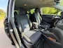 Hyundai Tucson 1.6 GDi Comfort / Navigatie / Camera / Cruise Control / Climate Control / Stoelverwarming / 17"LM Velgen