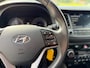 Hyundai Tucson 1.6 GDi Comfort / Navigatie / Camera / Cruise Control / Climate Control / Stoelverwarming / 17"LM Velgen
