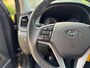 Hyundai Tucson 1.6 GDi Comfort / Navigatie / Camera / Cruise Control / Climate Control / Stoelverwarming / 17"LM Velgen