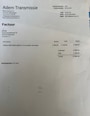Mercedes-Benz B-klasse 170 AUTOMAAT AIRCO NETTE AUTO APK 6-2027