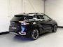 Kia Sportage 1.6 T-GDi 265pk Plug-In Hybrid AT6 4WD GT-PlusLine