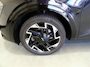 Kia Sportage 1.6 T-GDi 265pk Plug-In Hybrid AT6 4WD GT-PlusLine