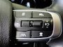 Kia Sportage 1.6 T-GDi 265pk Plug-In Hybrid AT6 4WD GT-PlusLine