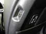 Kia Sportage 1.6 T-GDi 265pk Plug-In Hybrid AT6 4WD GT-PlusLine