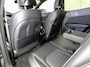 Kia Sportage 1.6 T-GDi 265pk Plug-In Hybrid AT6 4WD GT-PlusLine