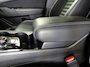 Kia Sportage 1.6 T-GDi 265pk Plug-In Hybrid AT6 4WD GT-PlusLine