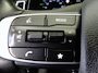 Kia Sportage 1.6 T-GDi 265pk Plug-In Hybrid AT6 4WD GT-PlusLine