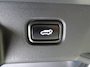 Kia Sportage 1.6 T-GDi 265pk Plug-In Hybrid AT6 4WD GT-PlusLine