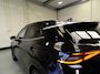 Kia Sportage 1.6 T-GDi 265pk Plug-In Hybrid AT6 4WD GT-PlusLine
