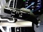Kia Sportage 1.6 T-GDi 265pk Plug-In Hybrid AT6 4WD GT-PlusLine