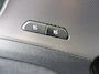 Kia Sportage 1.6 T-GDi 265pk Plug-In Hybrid AT6 4WD GT-PlusLine