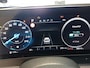 Kia Sportage 1.6 T-GDi 265pk Plug-In Hybrid AT6 4WD GT-PlusLine