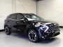 Kia Sportage 1.6 T-GDi 265pk Plug-In Hybrid AT6 4WD GT-PlusLine