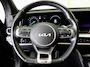 Kia Sportage 1.6 T-GDi 265pk Plug-In Hybrid AT6 4WD GT-PlusLine