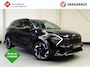 Kia Sportage 1.6 T-GDi 265pk Plug-In Hybrid AT6 4WD GT-PlusLine