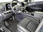 Kia Sportage 1.6 T-GDi 265pk Plug-In Hybrid AT6 4WD GT-PlusLine