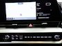 Kia Sportage 1.6 T-GDi 265pk Plug-In Hybrid AT6 4WD GT-PlusLine
