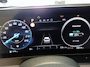 Kia Sportage 1.6 T-GDi 265pk Plug-In Hybrid AT6 4WD GT-PlusLine