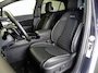 Kia Sportage 1.6 T-GDi 265pk Plug-In Hybrid AT6 4WD GT-PlusLine