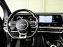 Kia Sportage 1.6 T-GDi 265pk Plug-In Hybrid AT6 4WD GT-PlusLine