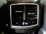 Kia Sportage 1.6 T-GDi 265pk Plug-In Hybrid AT6 4WD GT-PlusLine