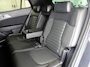 Kia Sportage 1.6 T-GDi 265pk Plug-In Hybrid AT6 4WD GT-PlusLine