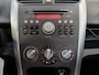Opel Agila 1.2 Enjoy Trekhaak, Airco, Cruise Control