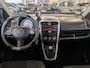 Opel Agila 1.2 Enjoy Trekhaak, Airco, Cruise Control