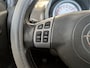 Opel Agila 1.2 Enjoy Trekhaak, Airco, Cruise Control