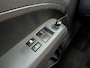 Opel Agila 1.2 Enjoy Trekhaak, Airco, Cruise Control